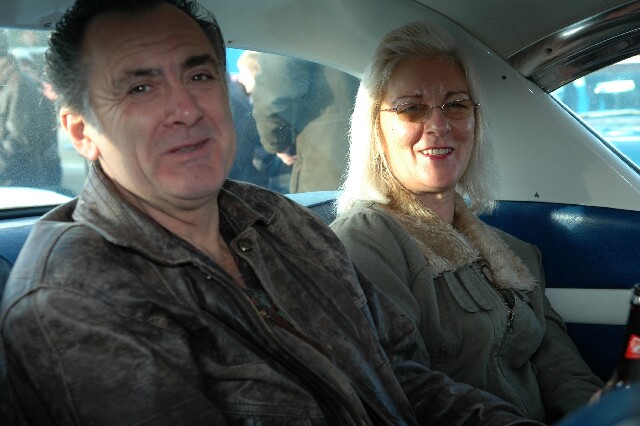 min 2007 11 25 crusin 108